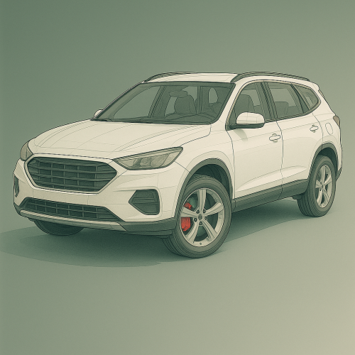 Santa Fe
